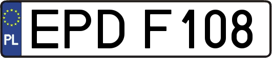 EPDF108