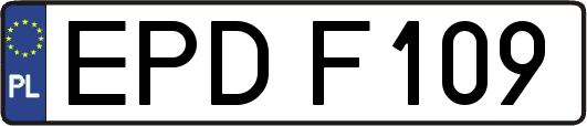 EPDF109