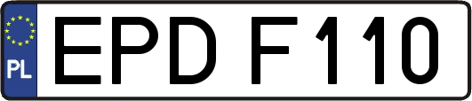 EPDF110