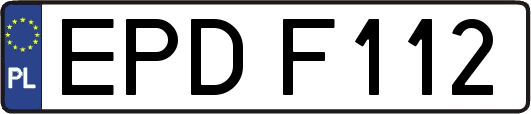 EPDF112