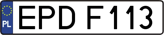 EPDF113