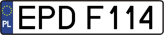 EPDF114