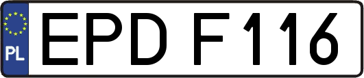 EPDF116