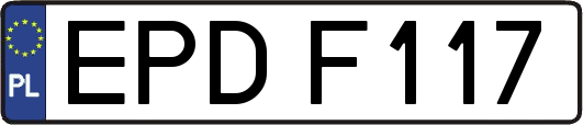 EPDF117