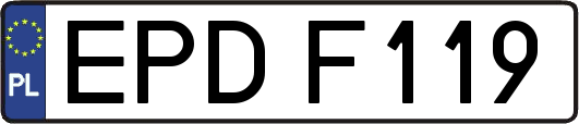 EPDF119