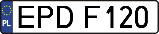 EPDF120