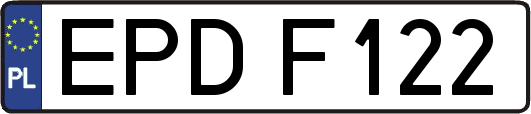 EPDF122