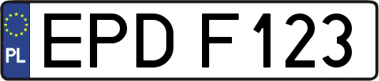 EPDF123