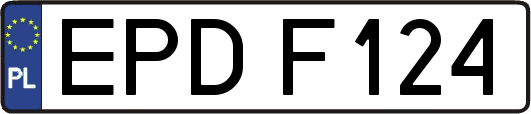 EPDF124