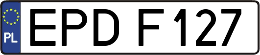 EPDF127