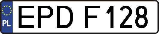 EPDF128