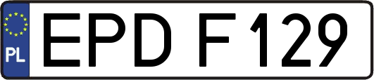 EPDF129