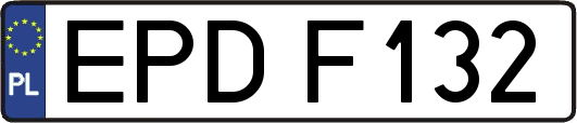 EPDF132