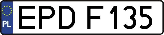 EPDF135
