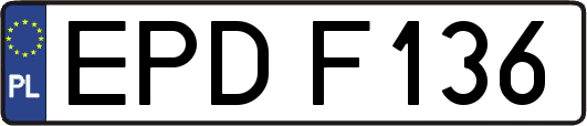 EPDF136