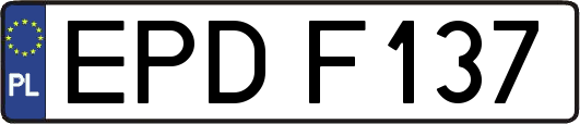 EPDF137