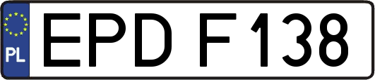 EPDF138