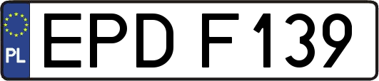 EPDF139