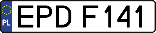 EPDF141