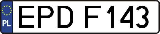 EPDF143