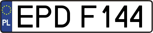 EPDF144