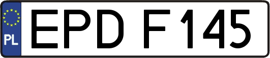 EPDF145