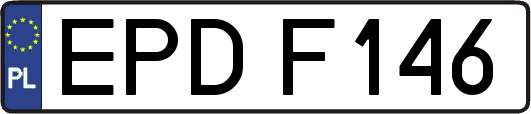 EPDF146