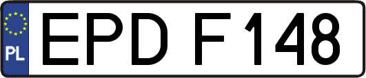 EPDF148