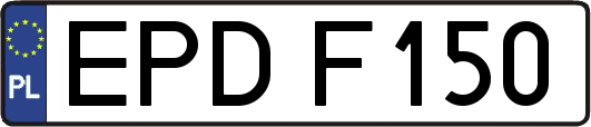 EPDF150