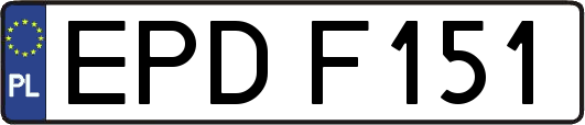 EPDF151