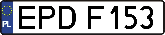 EPDF153
