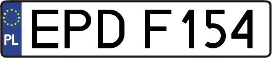 EPDF154