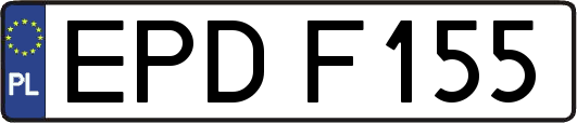 EPDF155