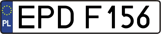 EPDF156