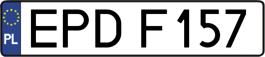 EPDF157