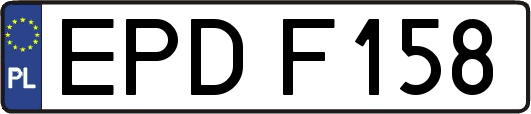 EPDF158
