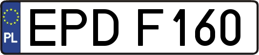 EPDF160