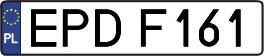 EPDF161