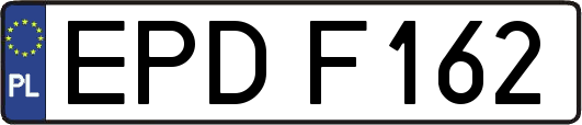EPDF162