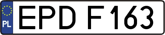EPDF163