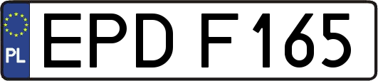 EPDF165