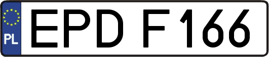 EPDF166