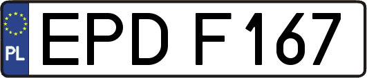 EPDF167