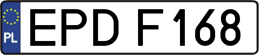 EPDF168