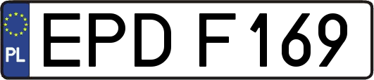 EPDF169
