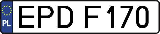 EPDF170