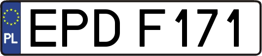 EPDF171