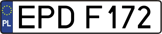 EPDF172