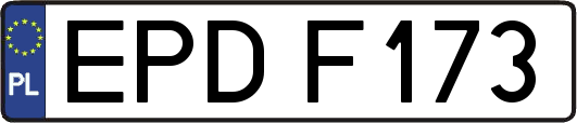 EPDF173