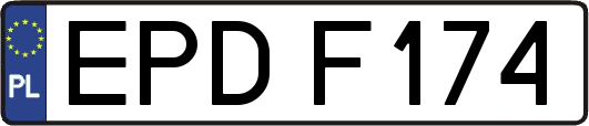 EPDF174